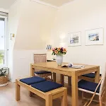Kampbarg 46 Von Appartements & Mehr